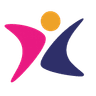 Komşu Group Logo